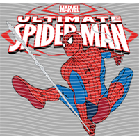 Spider Man-SP42